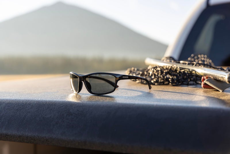 Suncloud Sentry Polarized Sunglasses - Image 4
