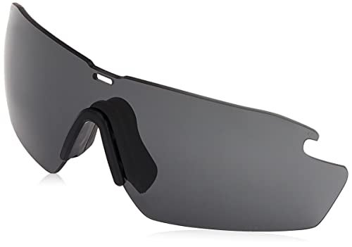 Ess Rplmt Lens, Crosshair, Smoke Gray - Image 5