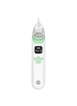 Electric Nasal Aspirator for Babies KA1001 - pzsku/Z6534962E0CB0864AEF6AZ/45/1746215538/99a49785-f461-4b25-a80e-7df05b72a042