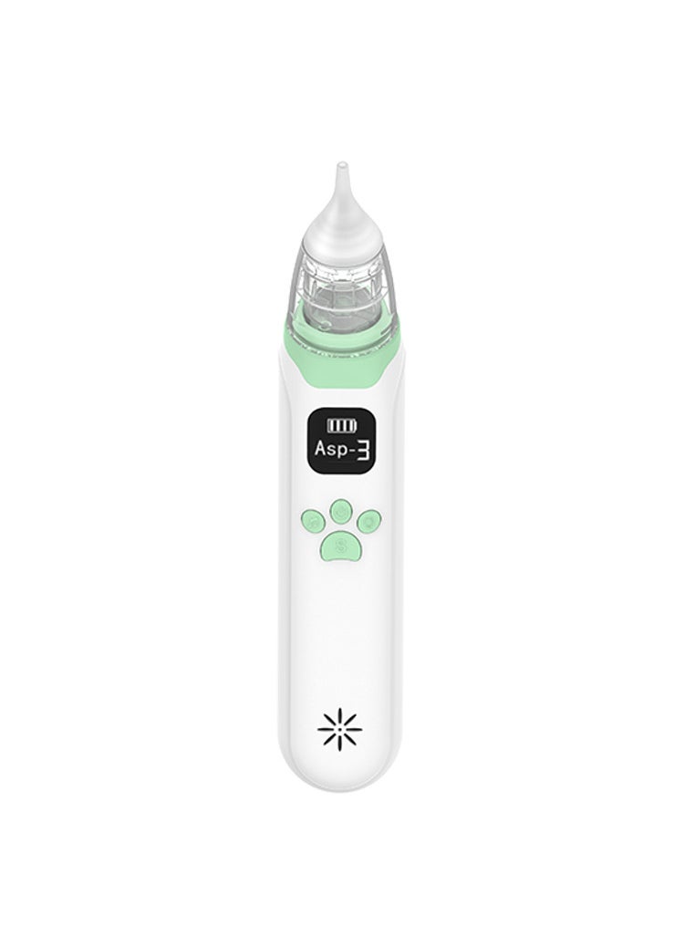 Electric Nasal Aspirator for Babies KA1001