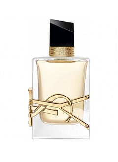 Saint Laurent Liber EDP 90 ml  - Image 2