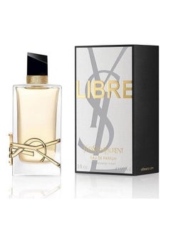 Saint Laurent Liber EDP 90 ml  - Image 1