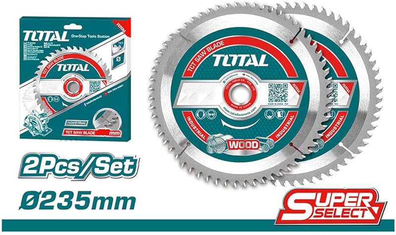 توتال توولس باينت بروسه ينكه  تهت