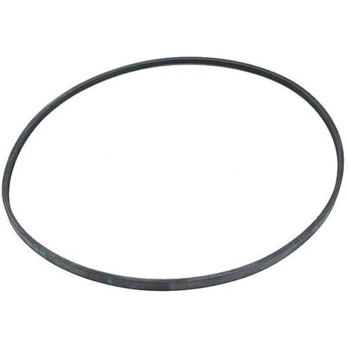 حزام V مضلع 3Pj891 لمرسيدس بنز 0139975892