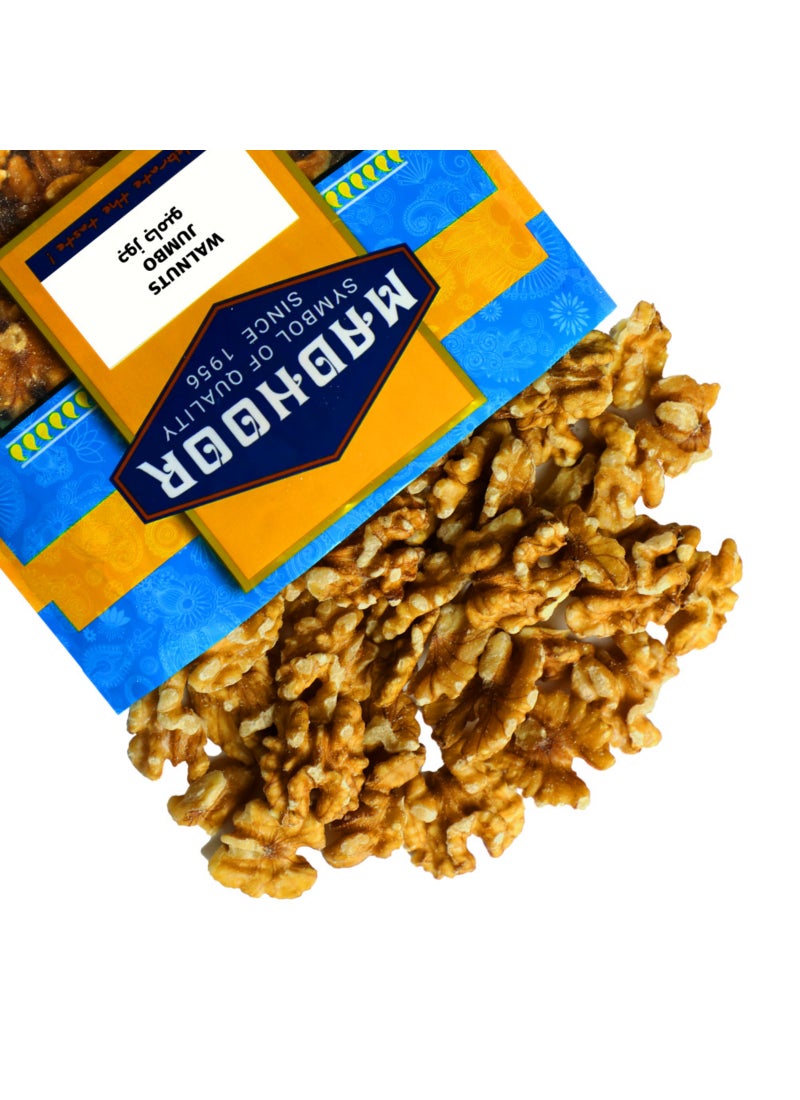 Madhoor Walnut Akhrot 250g - Image 3