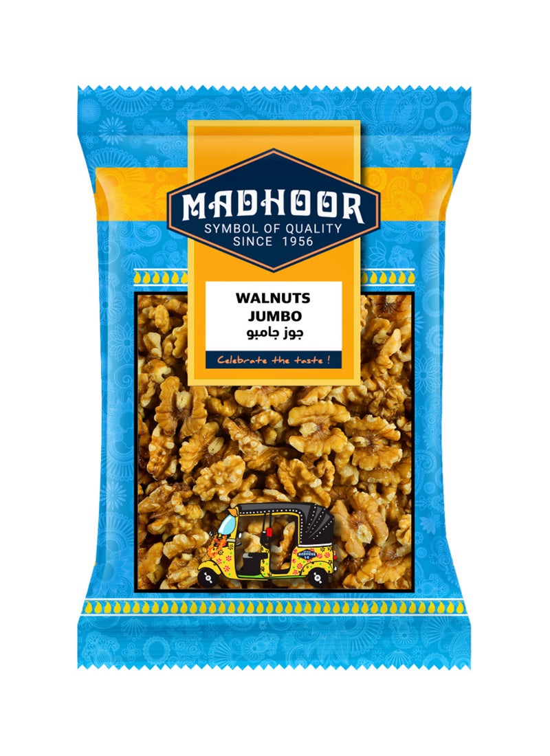 Madhoor Walnut Akhrot 250g - Image 1