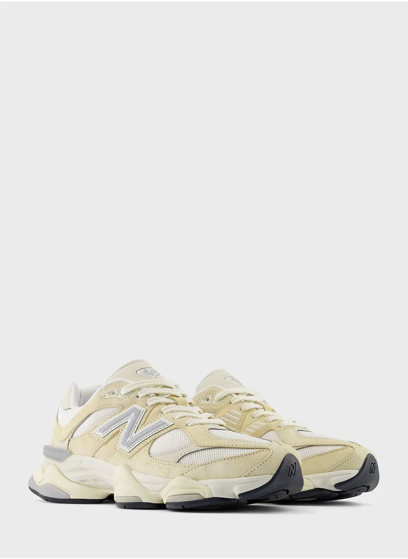 نيو بالانس 9060 Sneakers