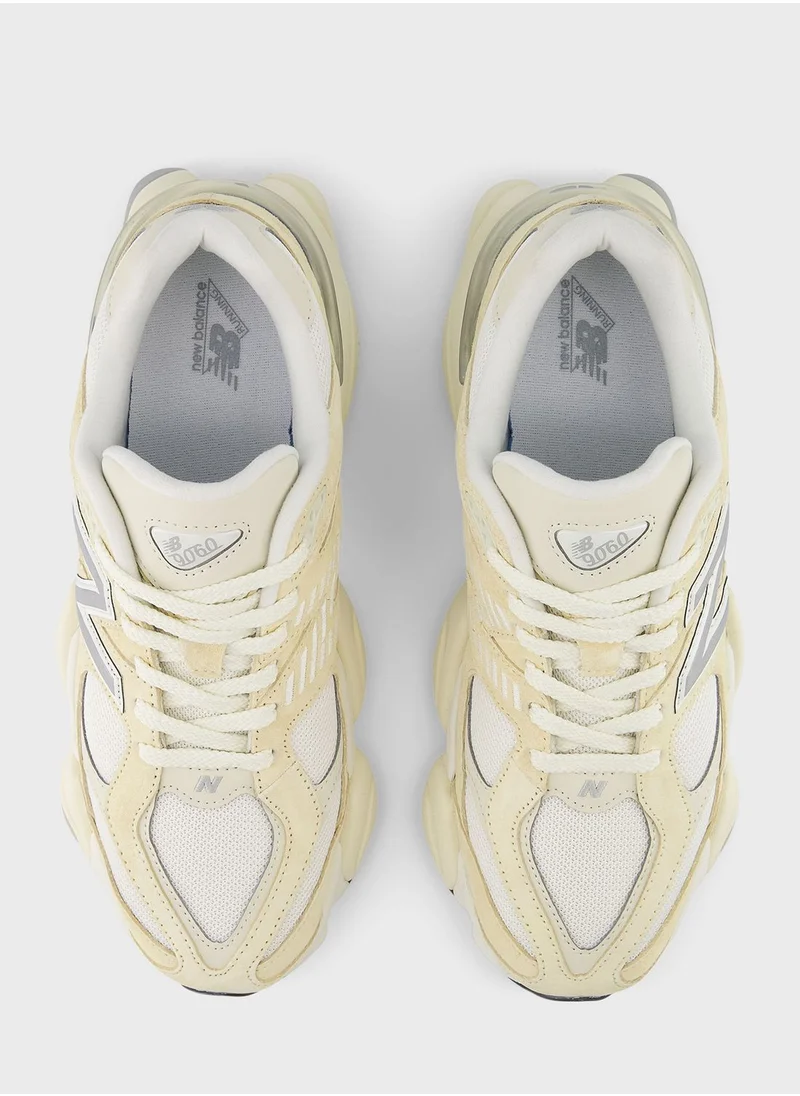 نيو بالانس 9060 Sneakers