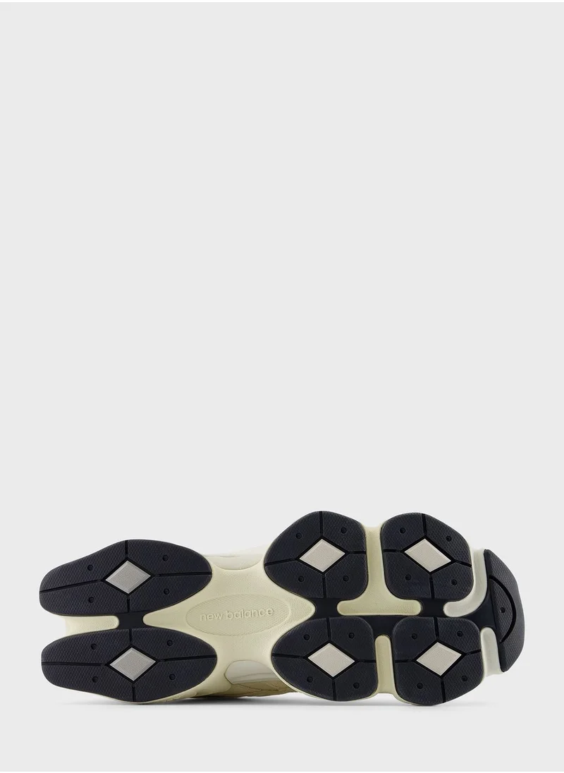 نيو بالانس 9060 Sneakers
