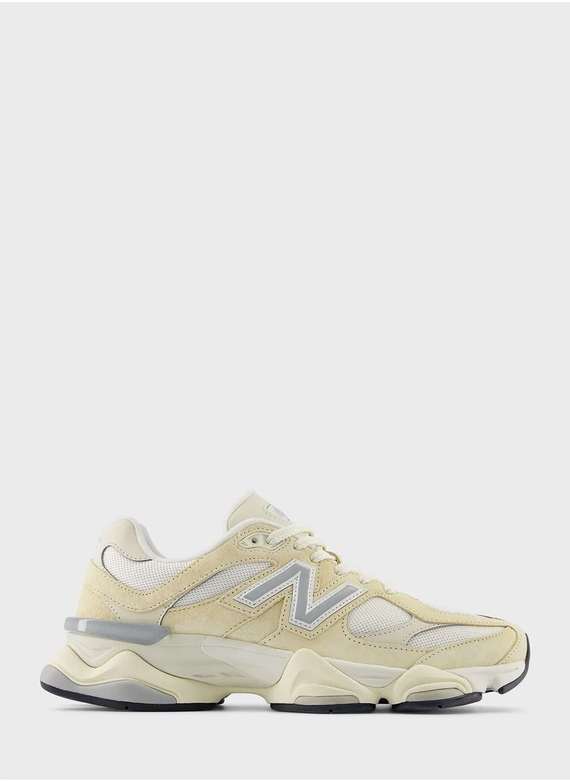 نيو بالانس 9060 Sneakers