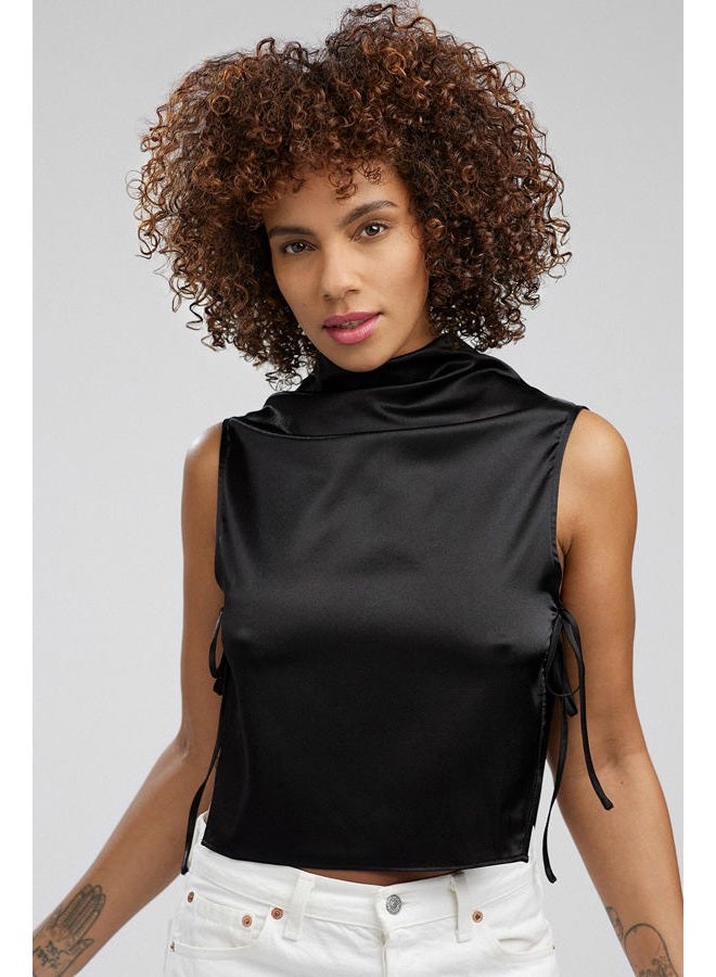 R+Co Ring Tone Ultra Defining Gel Creme 177 ml / 6 oz - Image 3