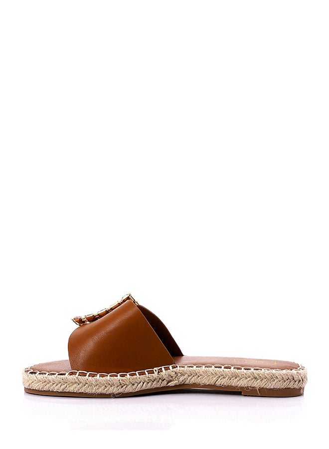 DejaVu Fashionable Flipflop - Image 4