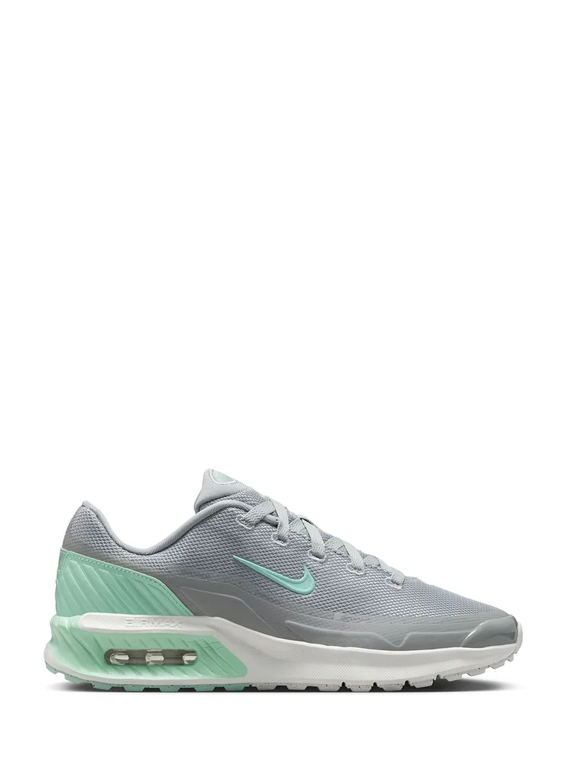 Nike Air Max Bia