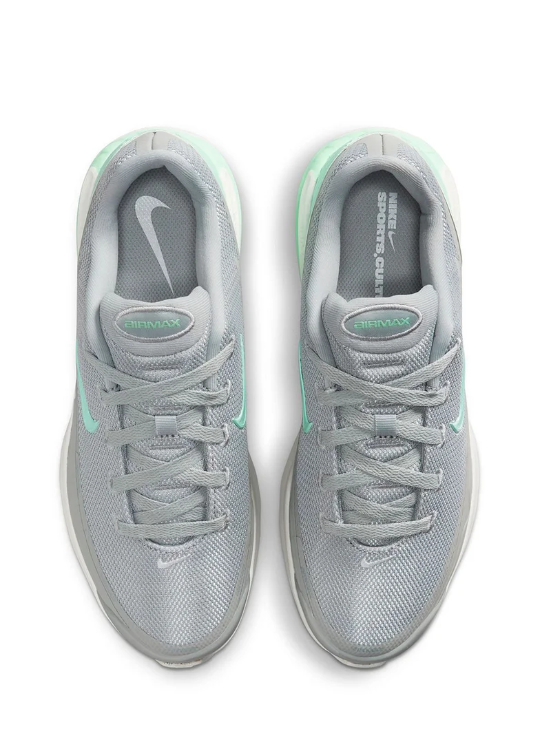 Nike Air Max Bia