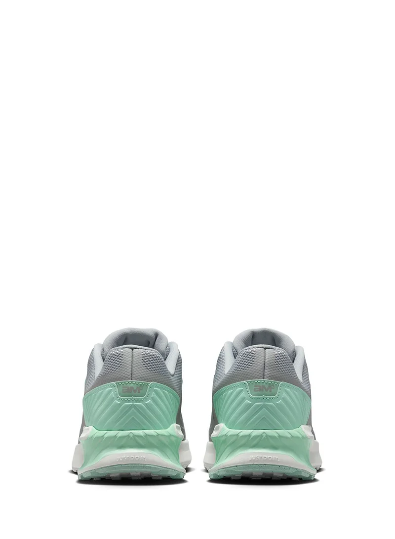 Nike Air Max Bia