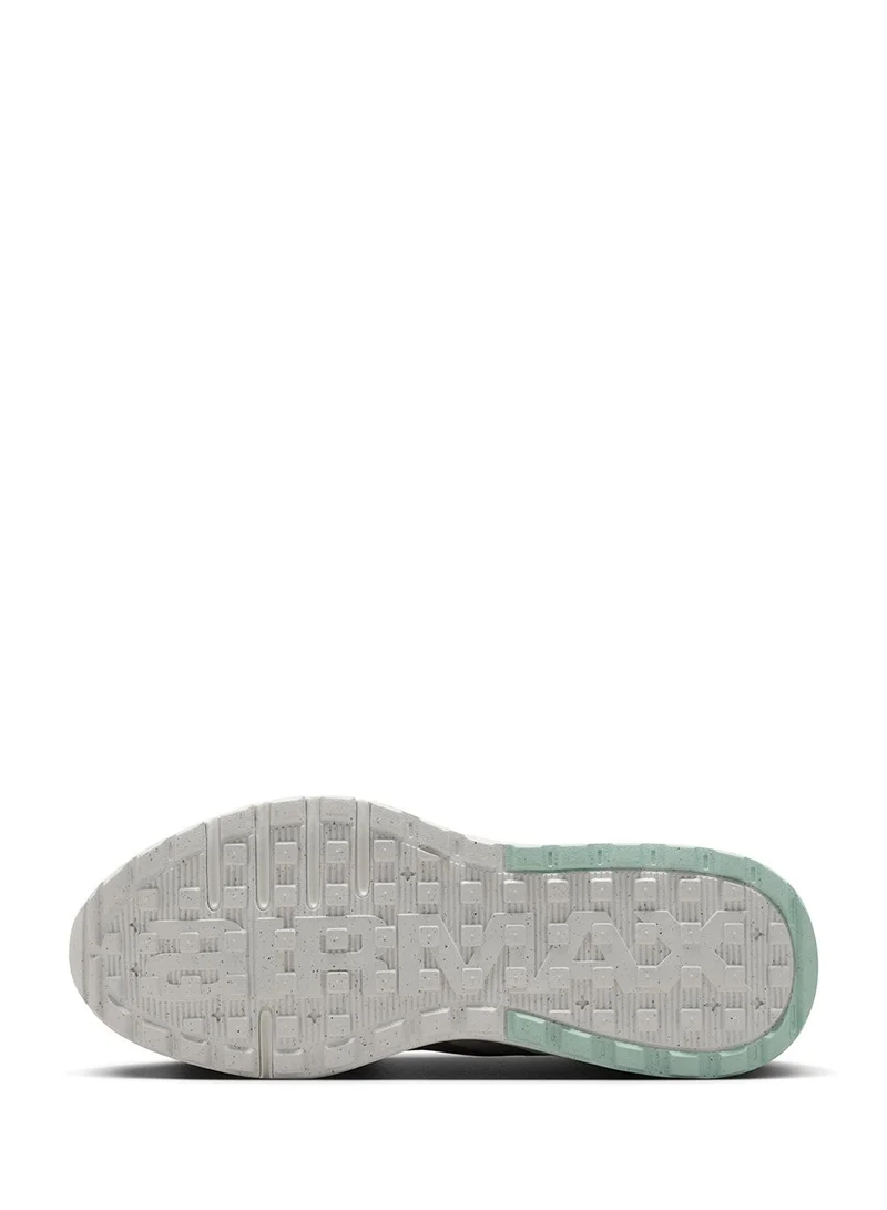 Nike Air Max Bia