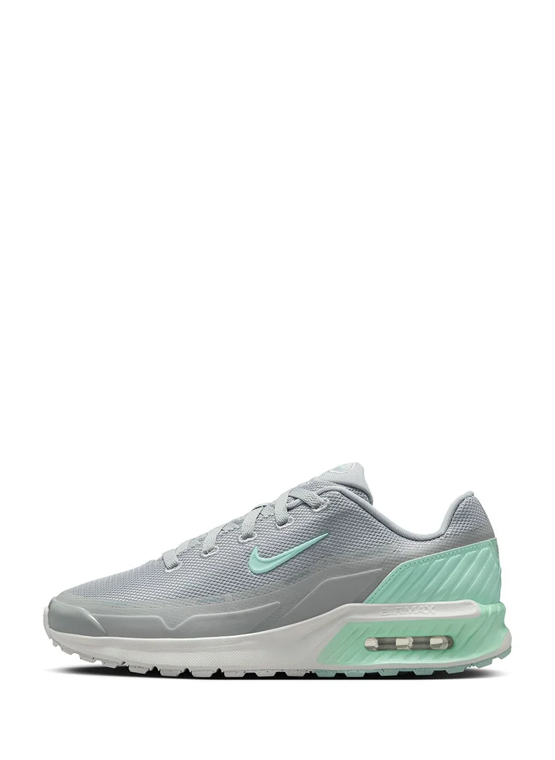Nike Air Max Bia