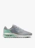 Nike LT SMOKE GREY/MINT FOAM-PHOTON DUST-SUMMIT WHITE-BLACK