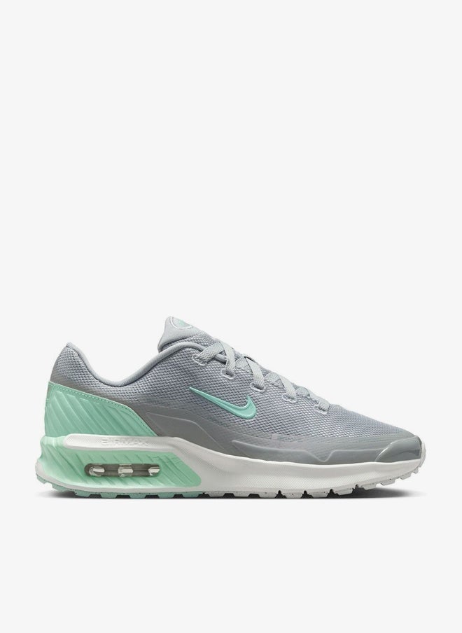 Nike Air Max Bia - Image 1