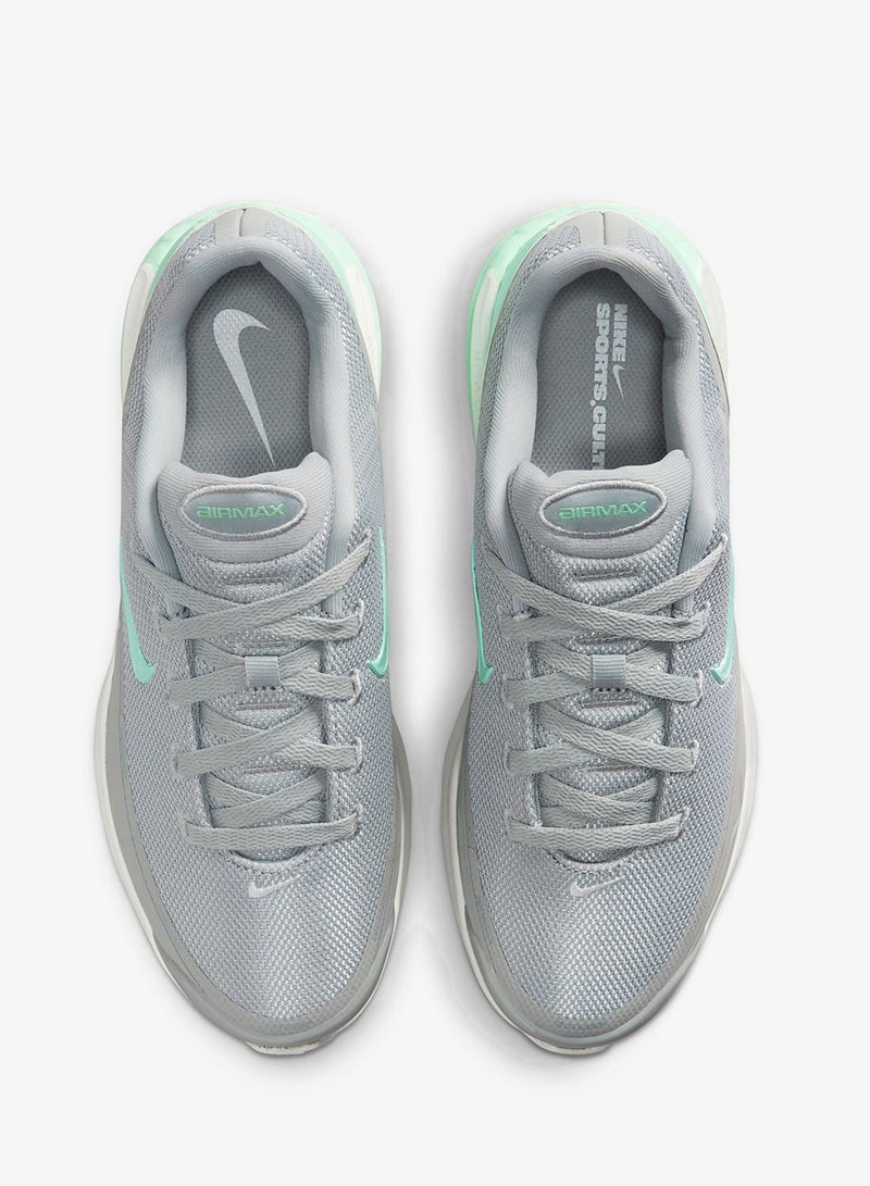 Nike Air Max Bia - Image 5