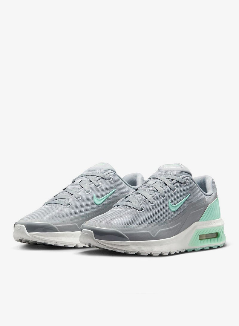 Nike Air Max Bia - Image 3