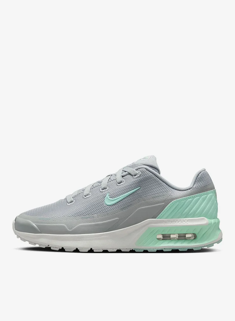 Nike Nike Air Max Bia