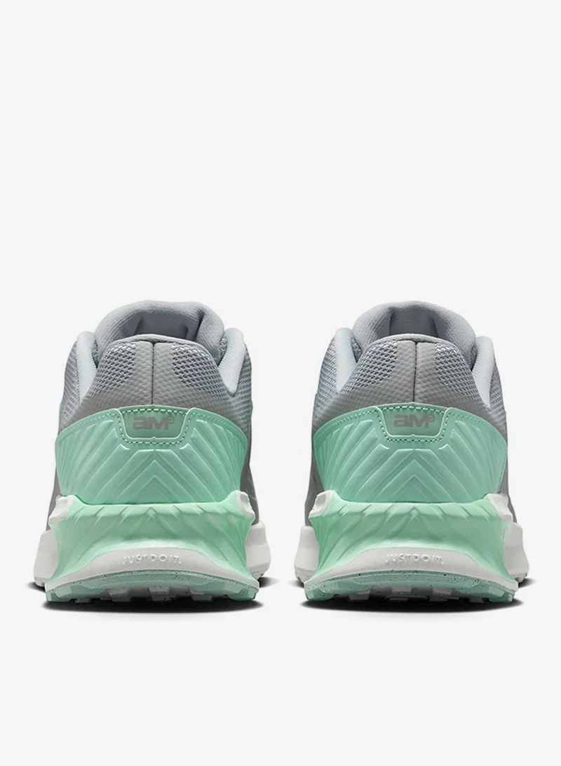 Nike LT SMOKE GREY/MINT FOAM-PHOTON DUST-SUMMIT WHITE-BLACK Nike Air Max Bia for Women | Best Price UAE