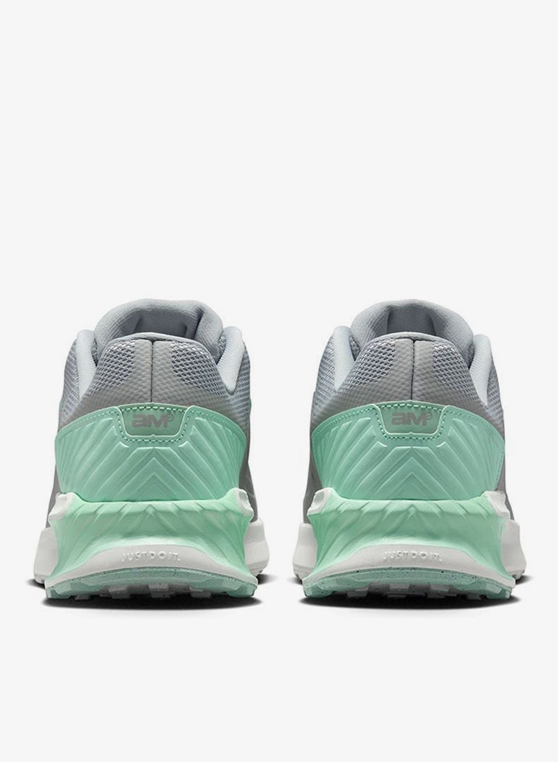 Nike Air Max Bia - Image 4