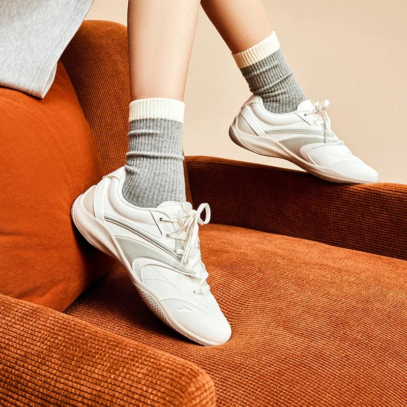 ANTA Casual Shoes