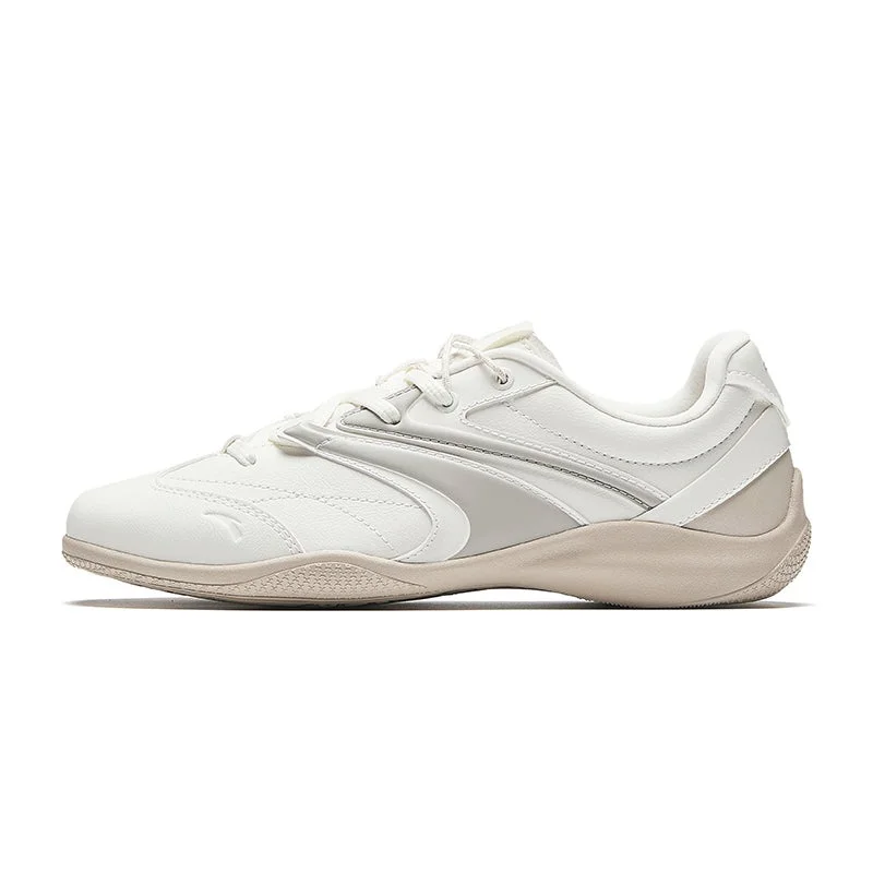 ANTA Casual Shoes