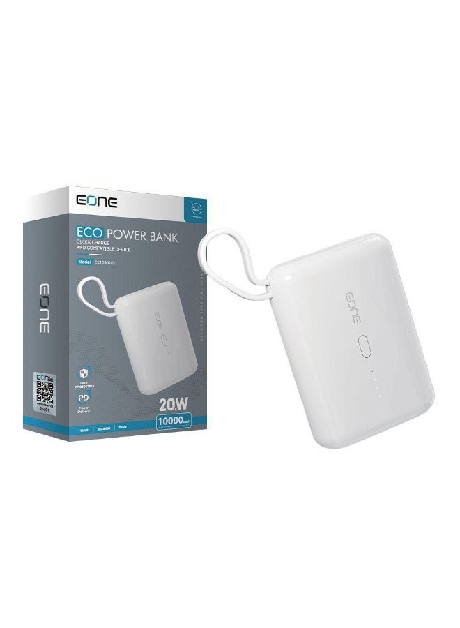 Eone Power Bank - Image 1