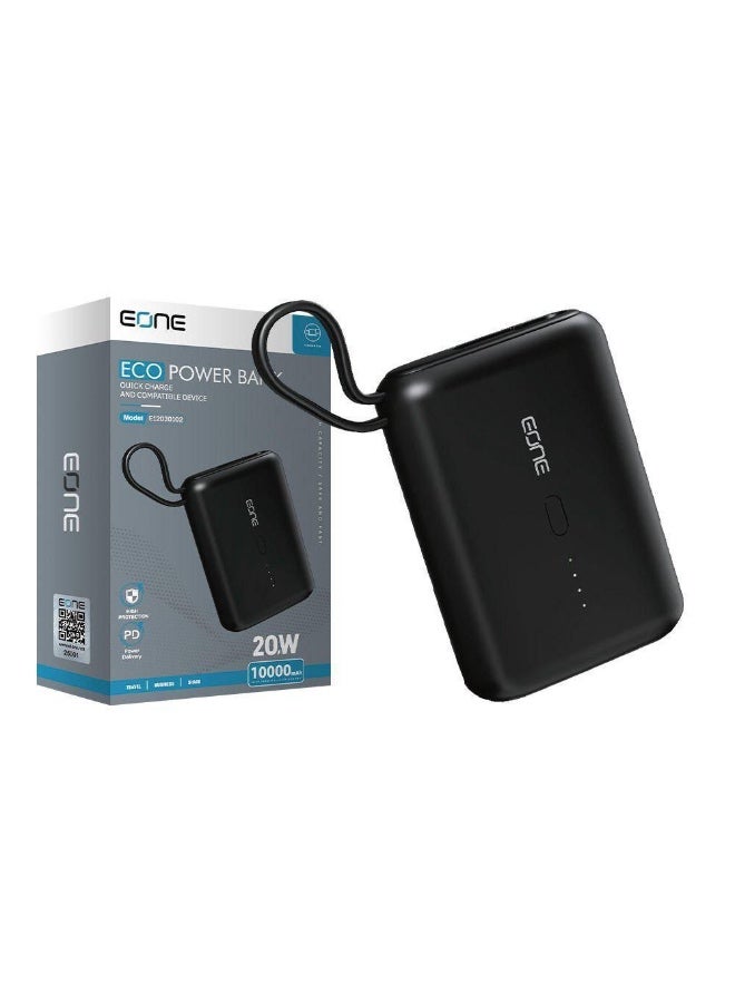 Eone Power Bank - Image 2