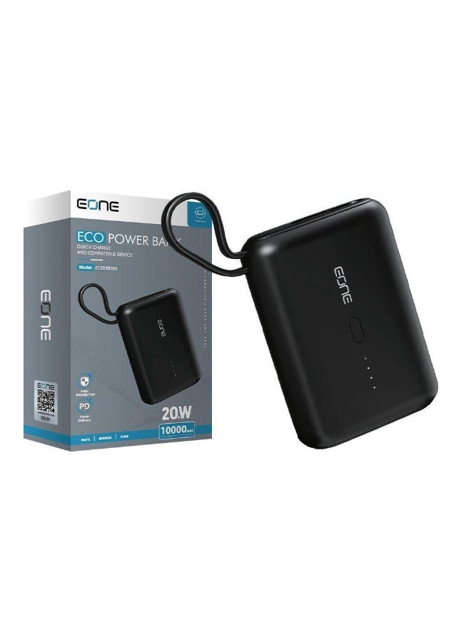 Eone Power Bank - Image 3