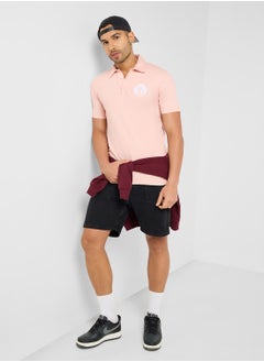 Seventy Five Basics Polo Shirt  - Image 4