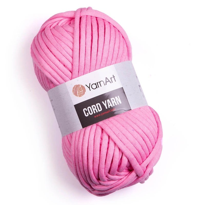 Yarn Art Cord Yarn 762