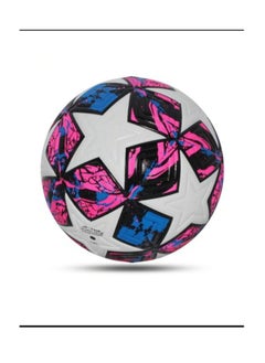 Generic Ayda Store's 2025 Cup Size 5 Football and 2025 Foot Ball  - Image 5