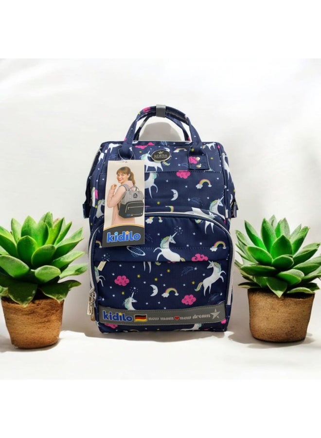 Kidilo Bag - Image 1