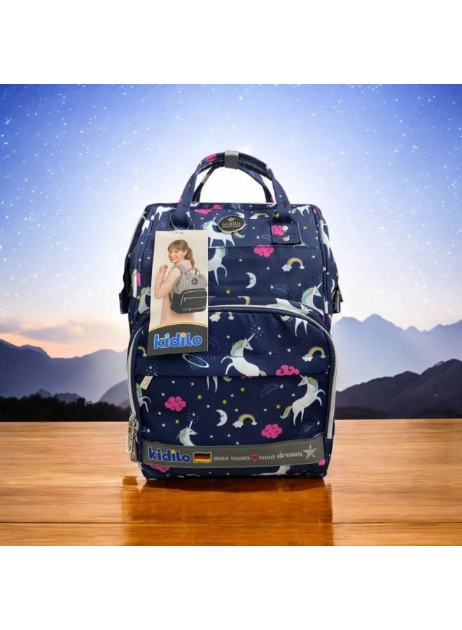 Kidilo Bag - Image 2