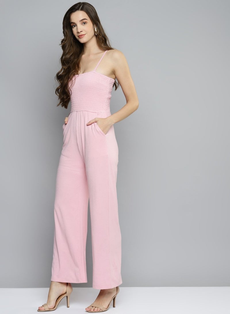 Women Jumpsuit  - Image 1