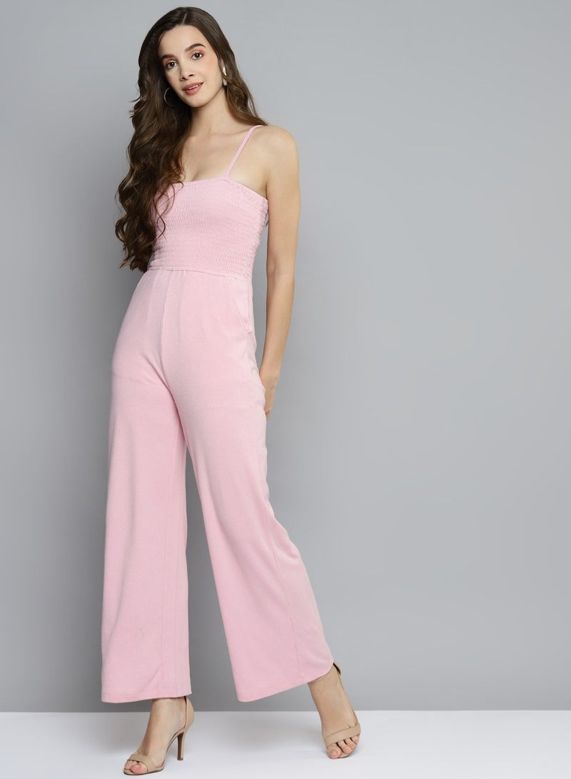 Women Jumpsuit  - Image 3