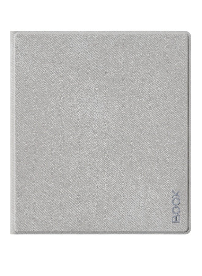 Go 7 Color Gen 2 Cover without pen holder - Grey