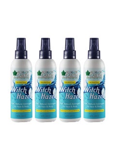 pack of 4