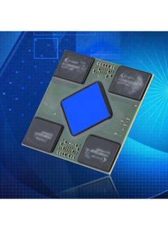 Thoraya RSX CXD2971GB GPU Graphics Chip for Sony PS3  - Image 5