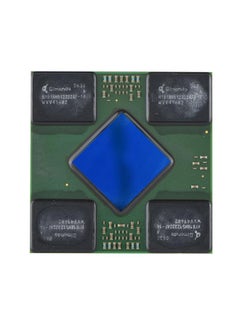 Thoraya RSX CXD2971GB GPU Graphics Chip for Sony PS3  - Image 1