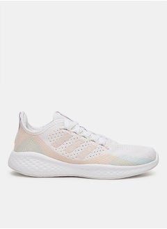 Fluidflow 2.0 Running Shoes