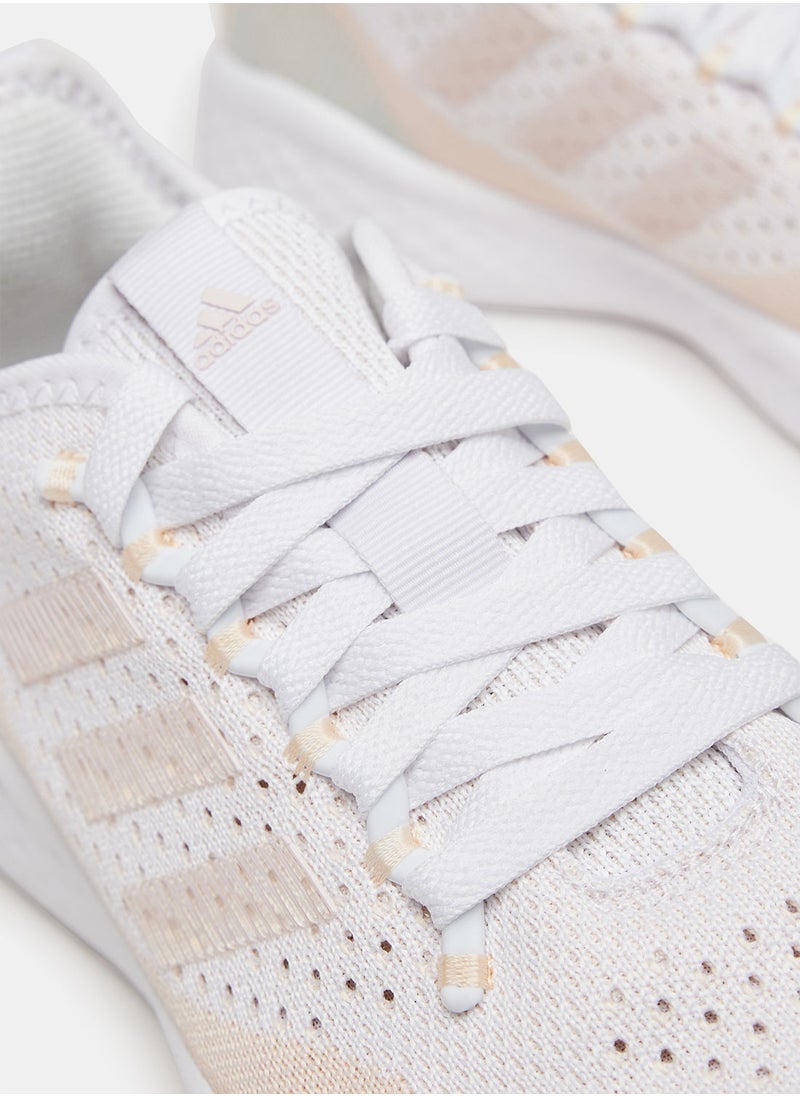 Adidas - Fluidflow 2.0 Running Shoes - Image 1