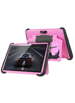 Kids Tablet - Pink