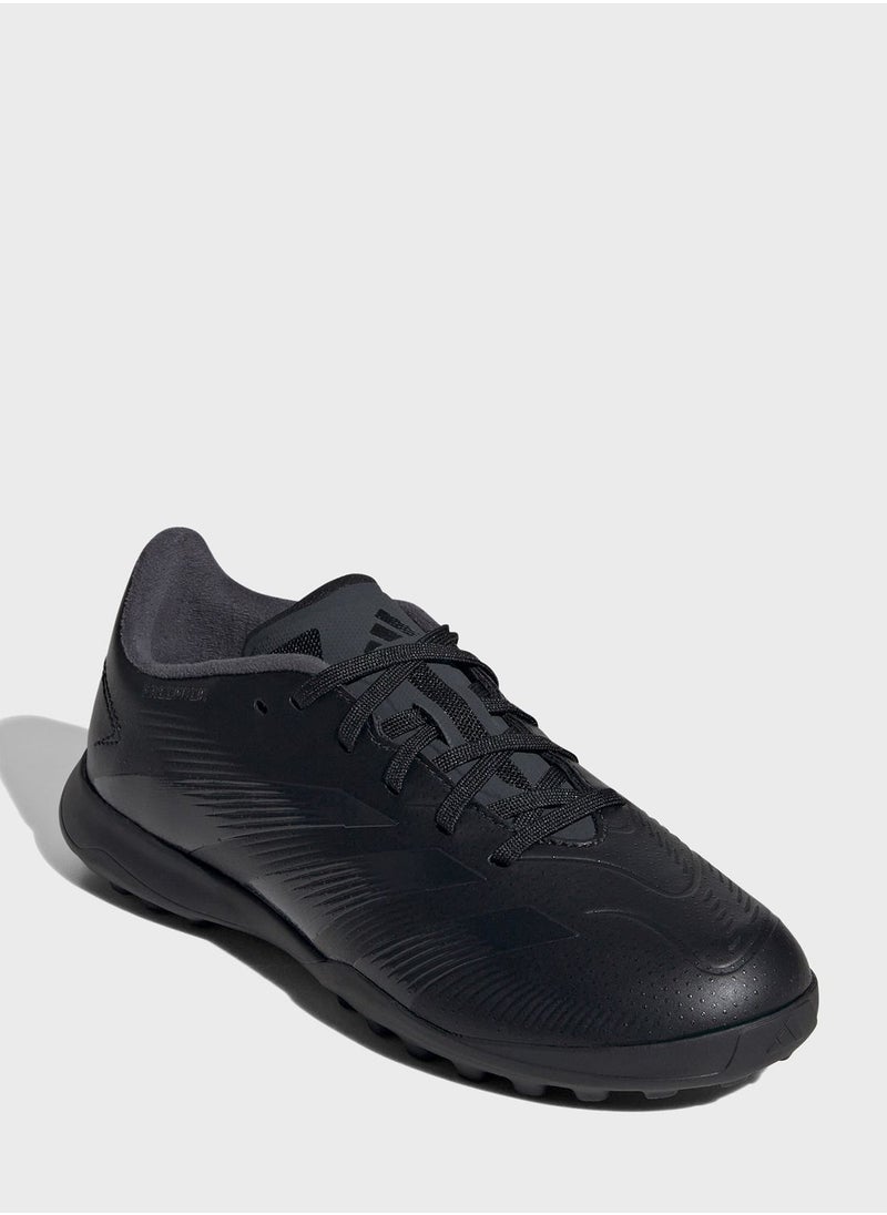 Adidas - Predator League TF Football Boots - Image 1