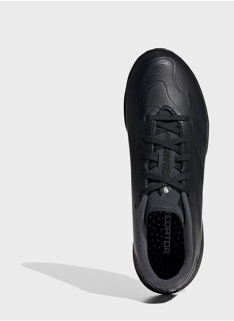 Adidas - Predator League TF Football Boots - Image 1