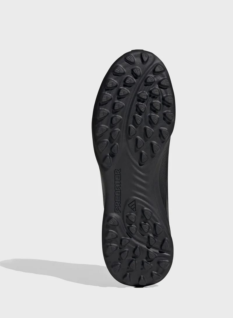 Adidas Predator League TF Football Boots